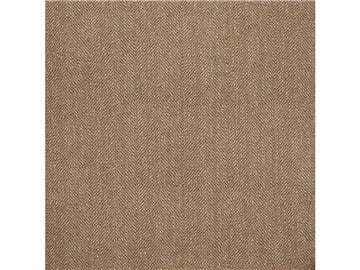 Fabric OXFORD LINEN